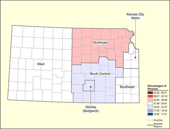 Figure 17.12 Follow 'D' link at right for long description.