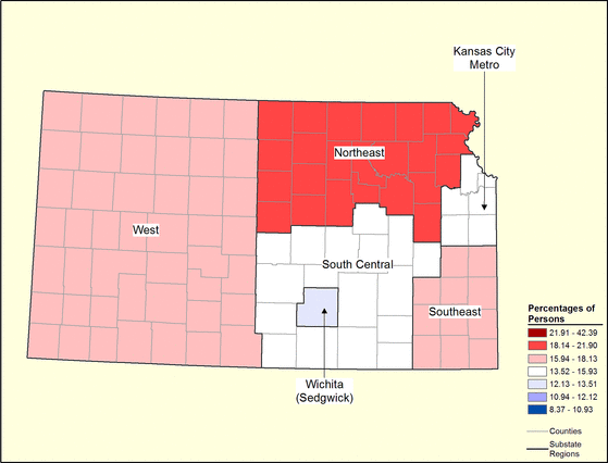 Figure 17.13 Follow 'D' link at right for long description.