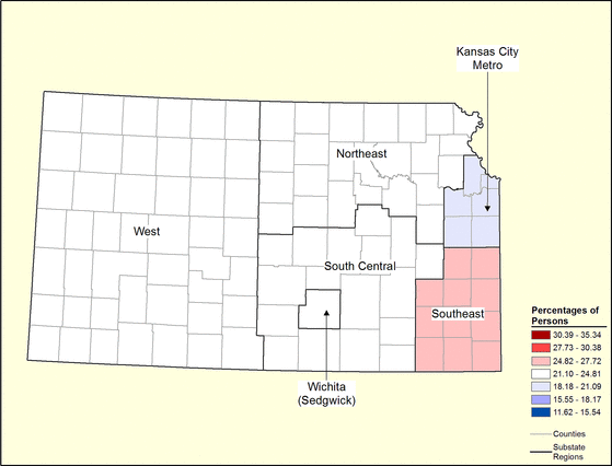 Figure 17.15 Follow 'D' link at right for long description.