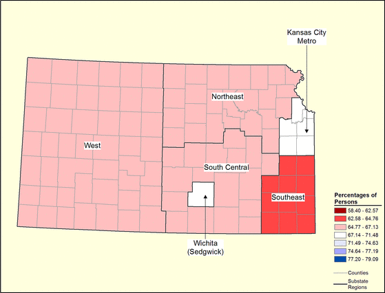 Figure 17.16 Follow 'D' link at right for long description.
