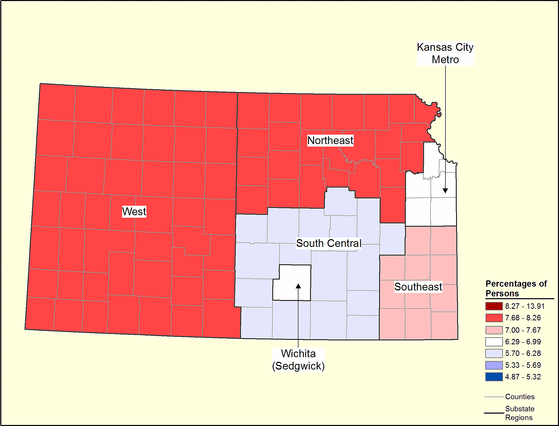 Figure 17.17 Follow 'D' link at right for long description.