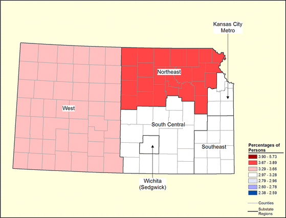 Figure 17.18 Follow 'D' link at right for long description.