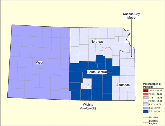 Figure 17.2 Follow 'D' link at right for long description.