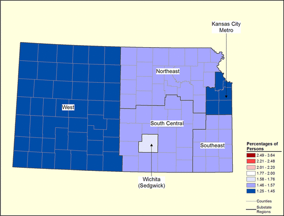 Figure 17.20 Follow 'D' link at right for long description.