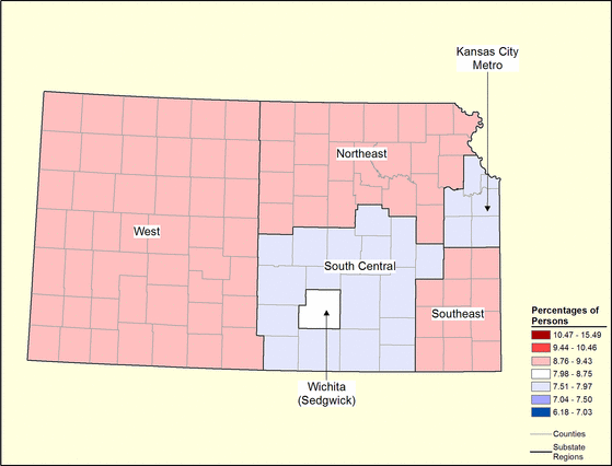 Figure 17.21 Follow 'D' link at right for long description.