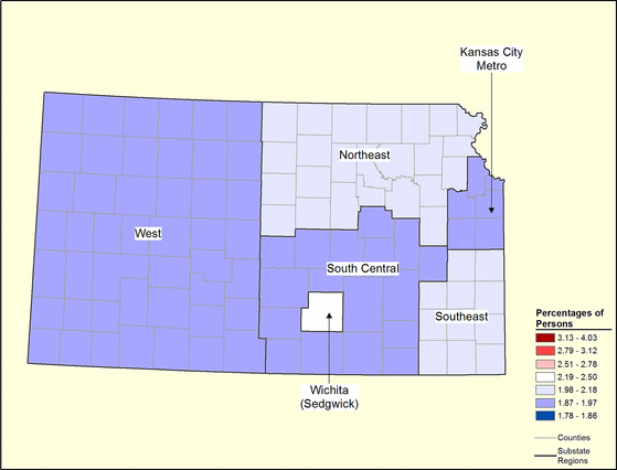 Figure 17.22 Follow 'D' link at right for long description.