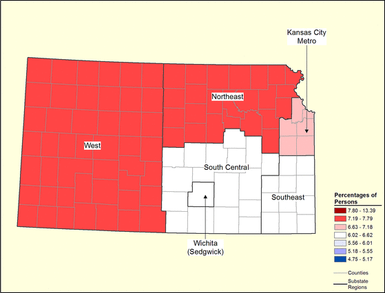 Figure 17.23 Follow 'D' link at right for long description.