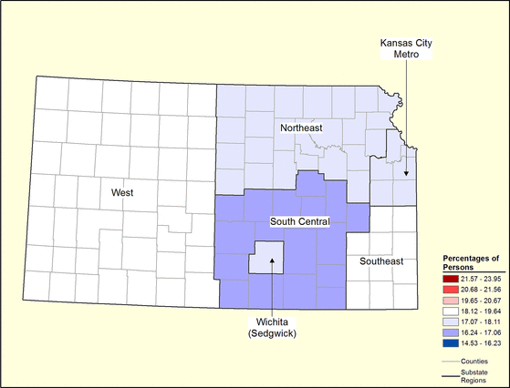 Figure 17.25 Follow 'D' link at right for long description.