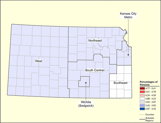 Figure 17.26 Follow 'D' link at right for long description.