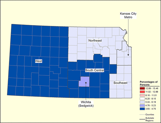 Figure 17.3 Follow 'D' link at right for long description.
