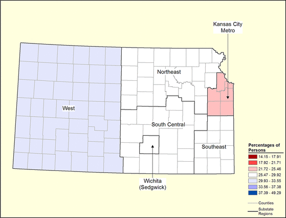 Figure 17.4 Follow 'D' link at right for long description.