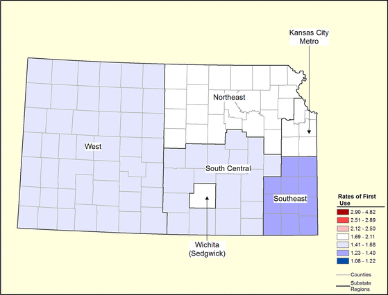 Figure 17.5 Follow 'D' link at right for long description.
