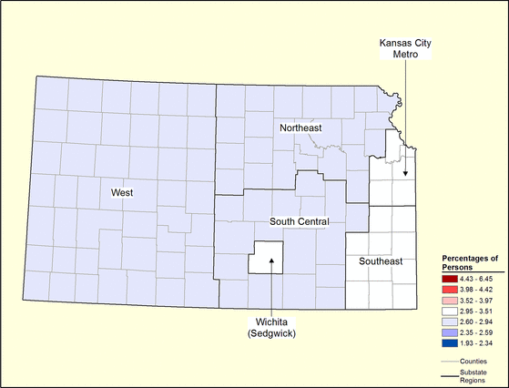 Figure 17.6 Follow 'D' link at right for long description.