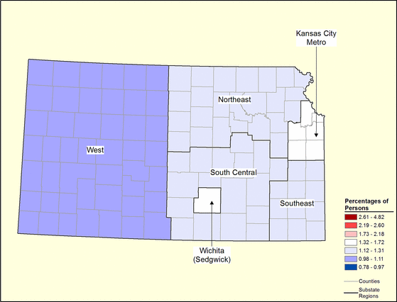 Figure 17.7 Follow 'D' link at right for long description.