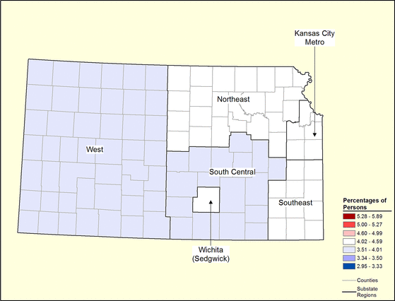 Figure 17.8 Follow 'D' link at right for long description.