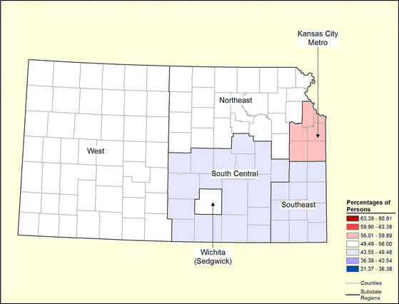 Figure 17.9 Follow 'D' link at right for long description.