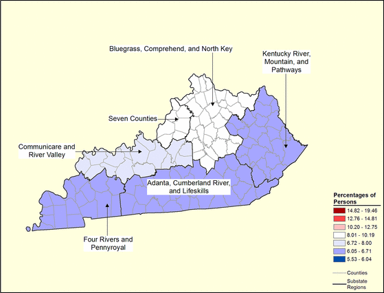 Figure 18.1 Follow 'D' link at right for long description.
