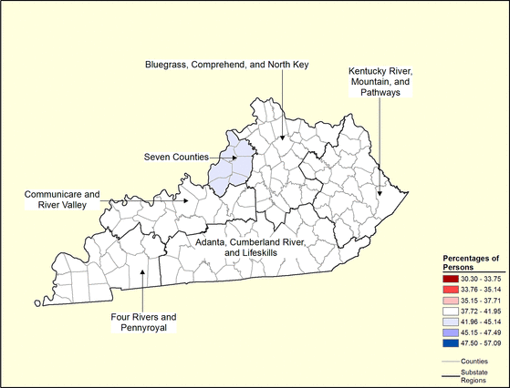 Figure 18.11 Follow 'D' link at right for long description.