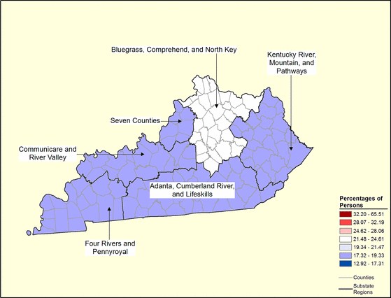 Figure 18.12 Follow 'D' link at right for long description.