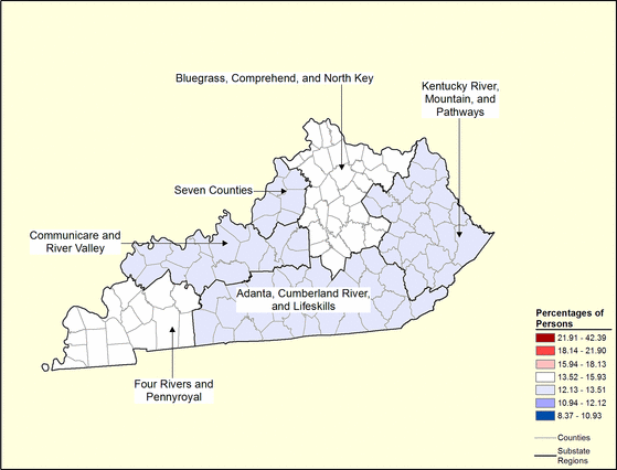 Figure 18.13 Follow 'D' link at right for long description.