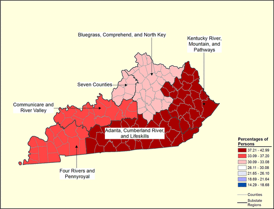 Figure 18.14 Follow 'D' link at right for long description.