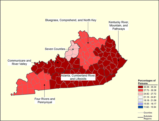 Figure 18.15 Follow 'D' link at right for long description.