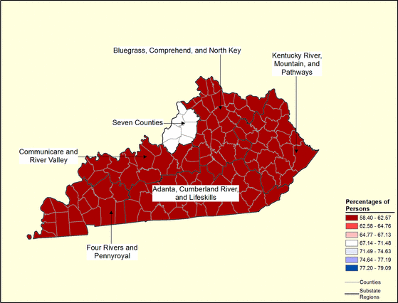 Figure 18.16 Follow 'D' link at right for long description.