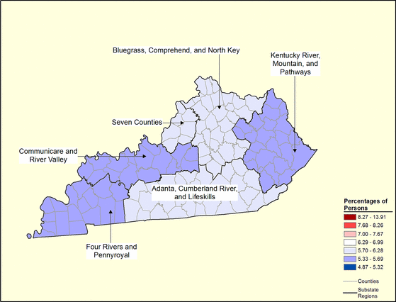 Figure 18.17 Follow 'D' link at right for long description.