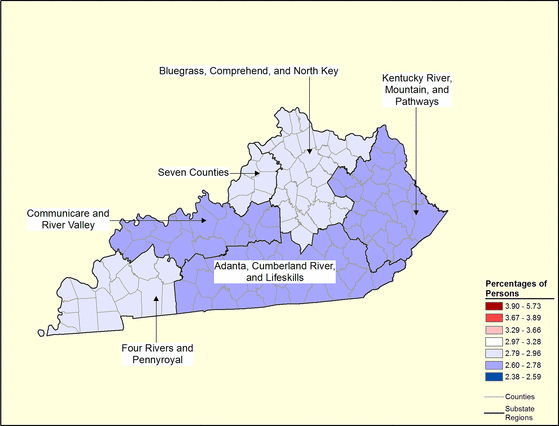 Figure 18.18 Follow 'D' link at right for long description.