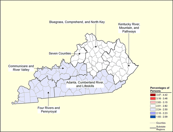Figure 18.19 Follow 'D' link at right for long description.