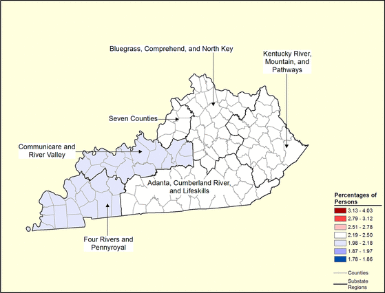 Figure 18.22 Follow 'D' link at right for long description.