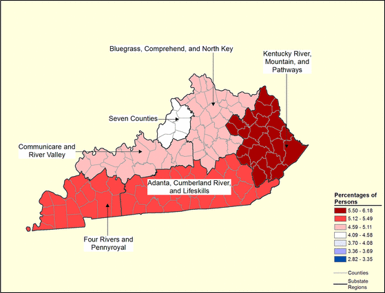 Figure 18.24 Follow 'D' link at right for long description.