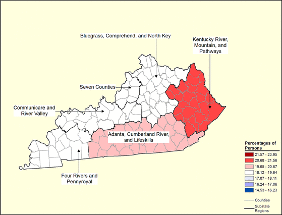 Figure 18.25 Follow 'D' link at right for long description.