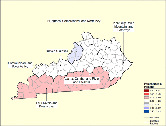 Figure 18.26 Follow 'D' link at right for long description.