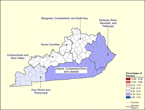 Figure 18.3 Follow 'D' link at right for long description.
