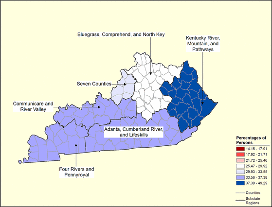 Figure 18.4 Follow 'D' link at right for long description.
