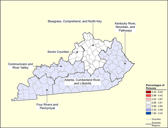 Figure 18.6 Follow 'D' link at right for long description.