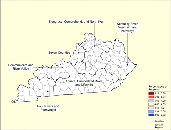 Figure 18.8 Follow 'D' link at right for long description.