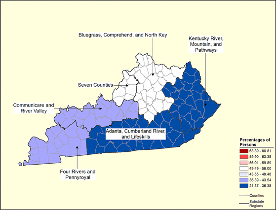 Figure 18.9 Follow 'D' link at right for long description.