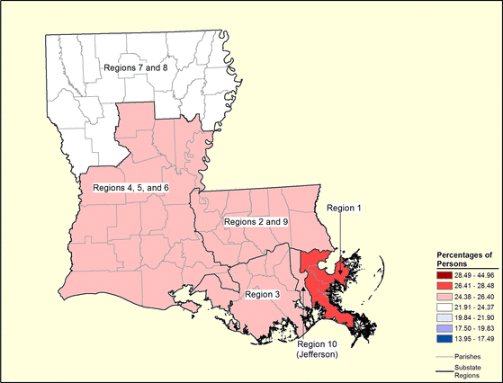 Figure 19.10 Follow 'D' link at right for long description.