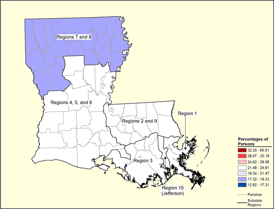 Figure 19.12 Follow 'D' link at right for long description.