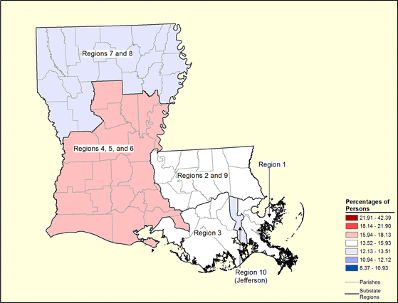 Figure 19.13 Follow 'D' link at right for long description.
