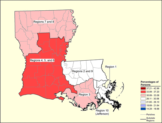 Figure 19.14 Follow 'D' link at right for long description.
