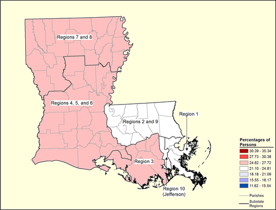 Figure 19.15 Follow 'D' link at right for long description.