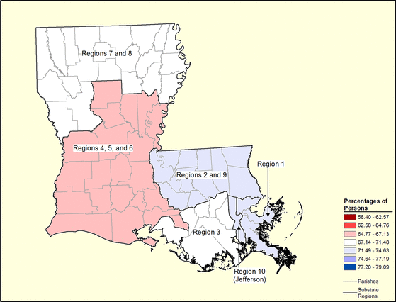 Figure 19.16 Follow 'D' link at right for long description.