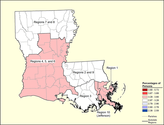 Figure 19.18 Follow 'D' link at right for long description.