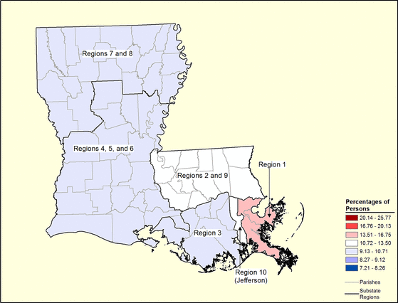 Figure 19.2 Follow 'D' link at right for long description.
