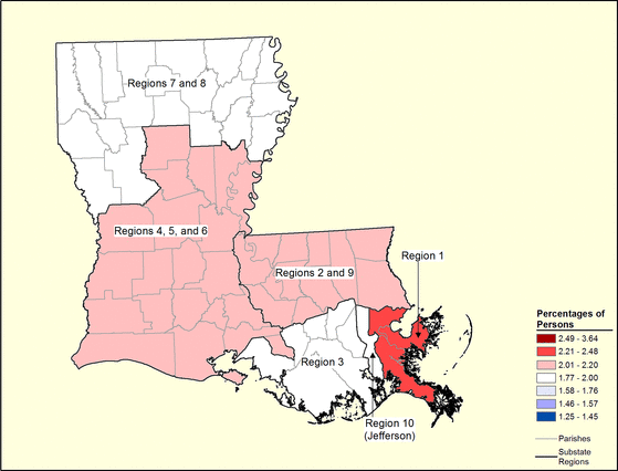 Figure 19.20 Follow 'D' link at right for long description.