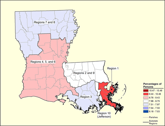 Figure 19.21 Follow 'D' link at right for long description.
