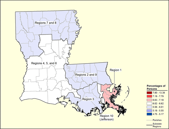 Figure 19.23 Follow 'D' link at right for long description.
